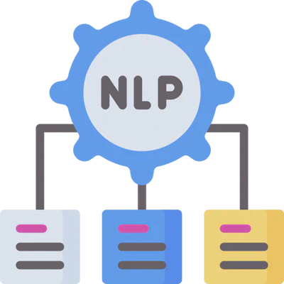 Coming soon... featured image