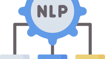 Coming soon... featured image